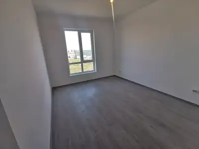 Apartament de inchiriat Sector 6